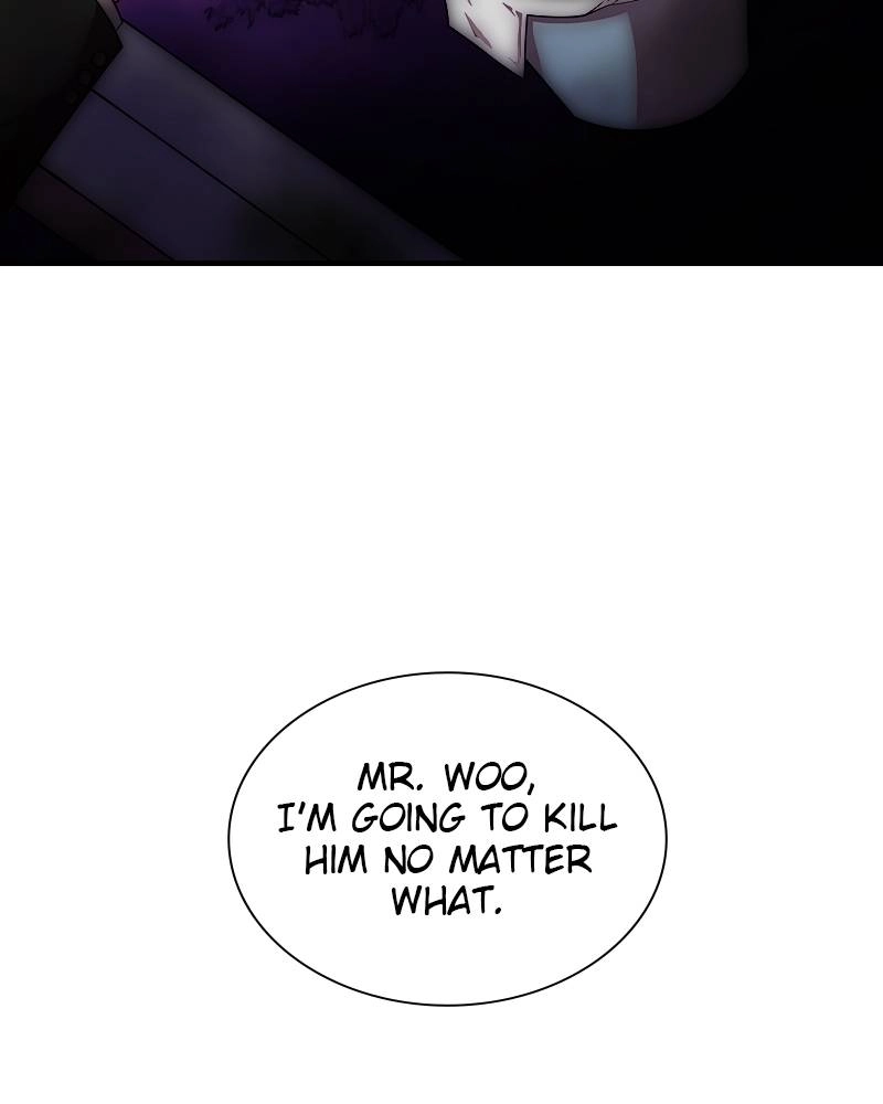The Advanced Player of the Tutorial Tower Chapter 43 Page 99