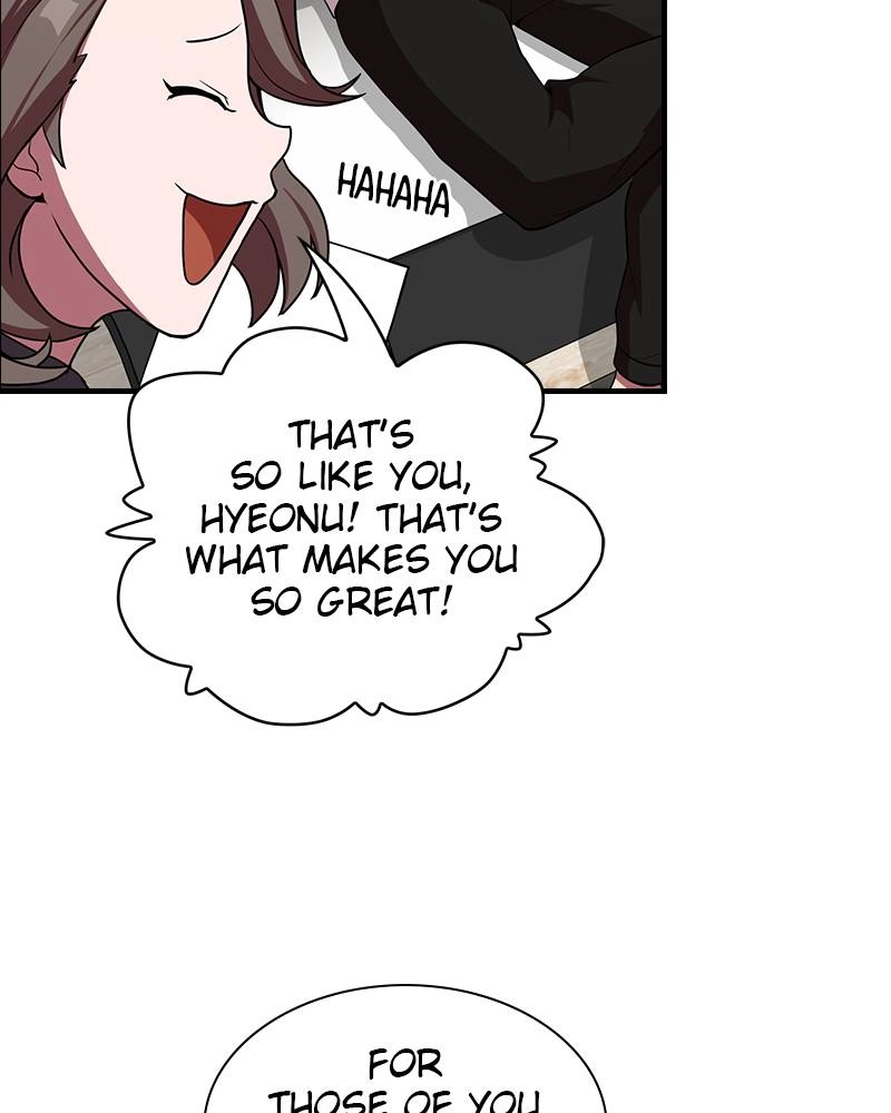 The Advanced Player of the Tutorial Tower Chapter 43 Page 9