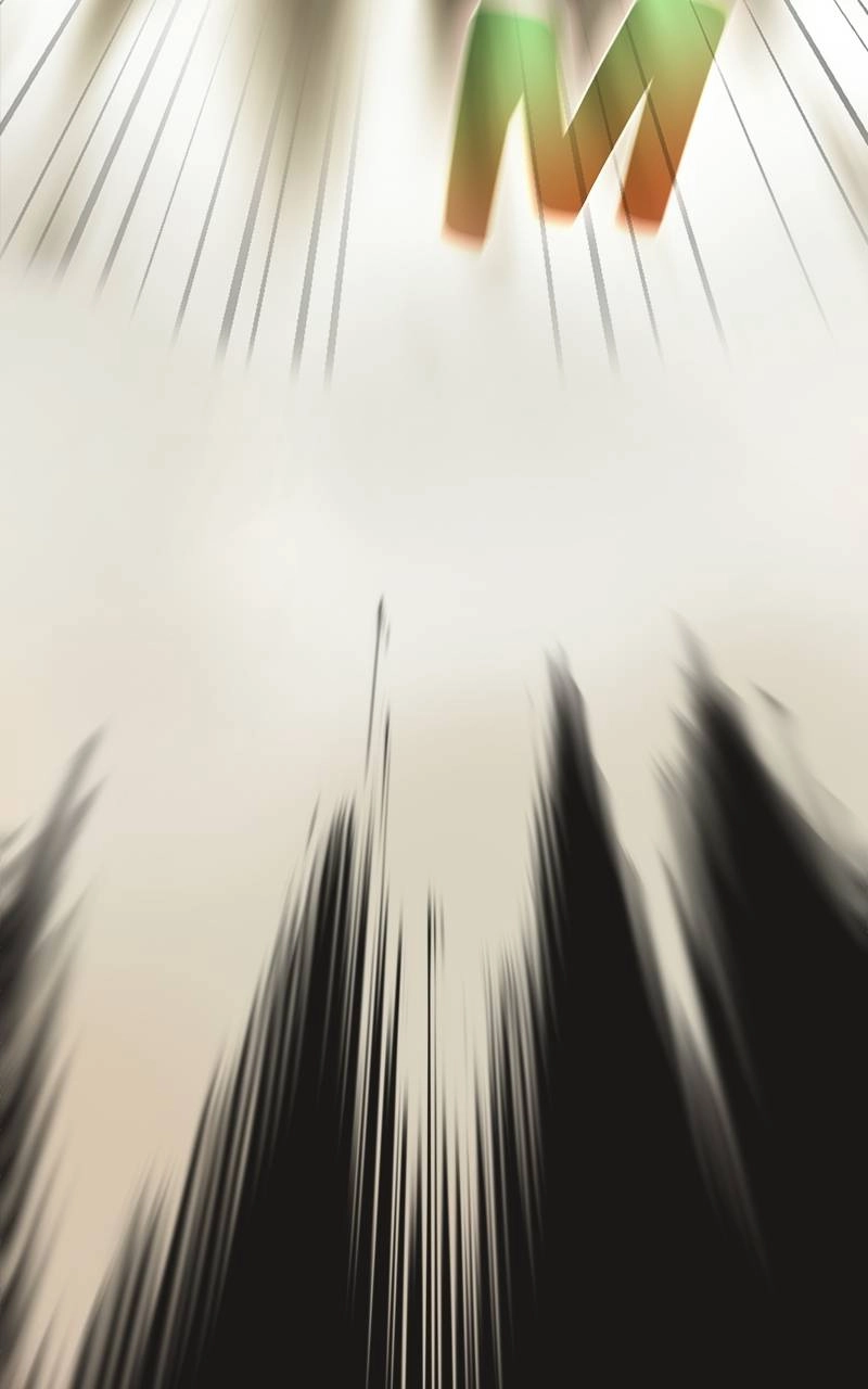 The Advanced Player of the Tutorial Tower Chapter 52 Page 100