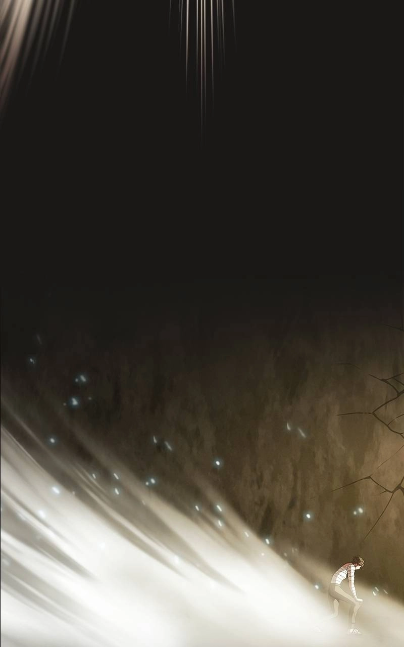 The Advanced Player of the Tutorial Tower Chapter 52 Page 101