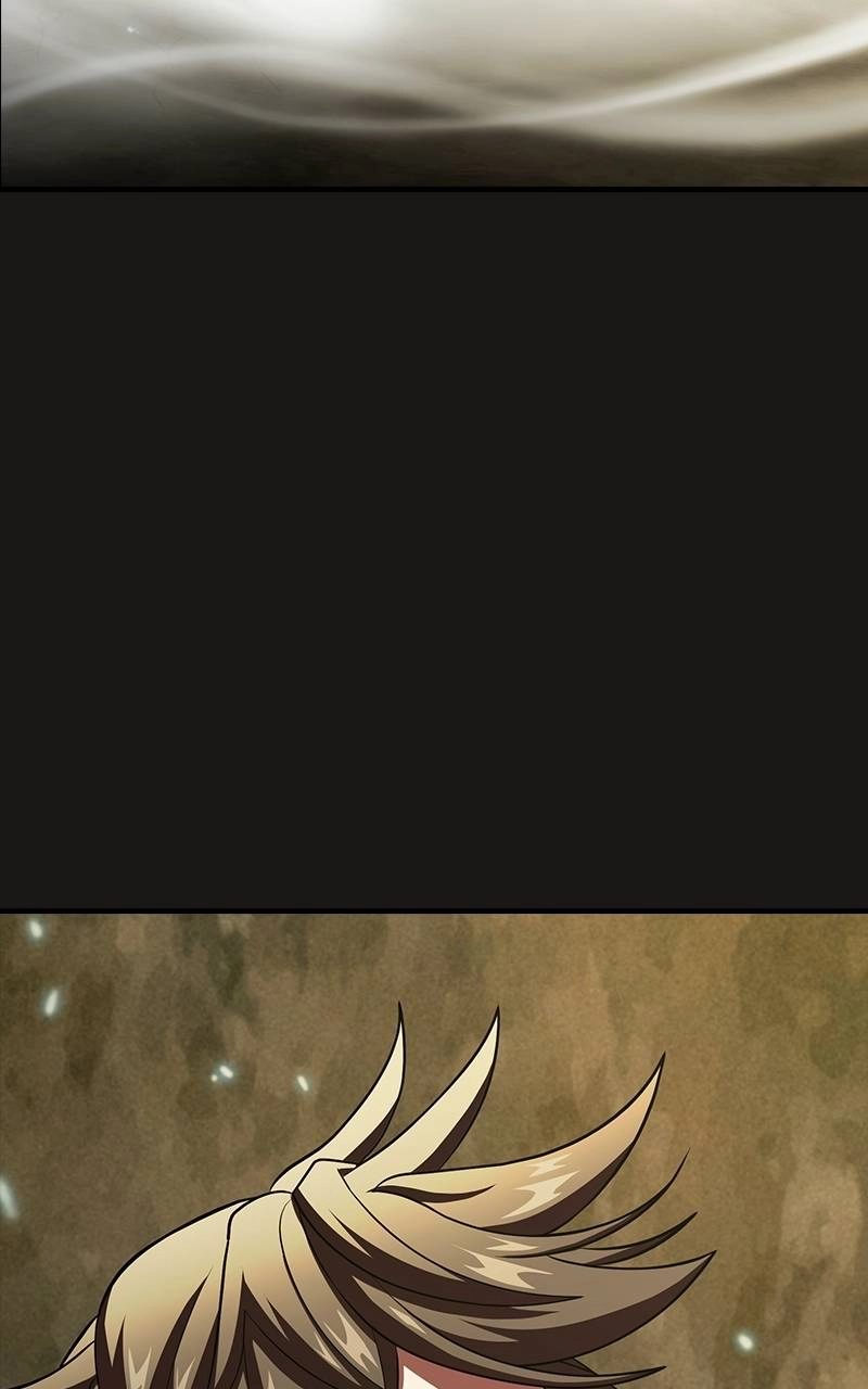 The Advanced Player of the Tutorial Tower Chapter 52 Page 102