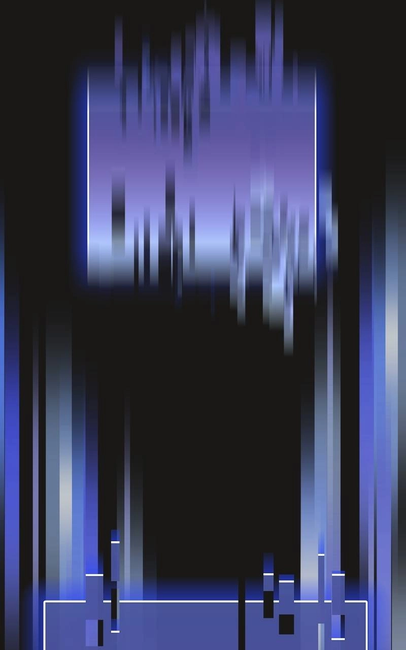The Advanced Player of the Tutorial Tower Chapter 52 Page 104