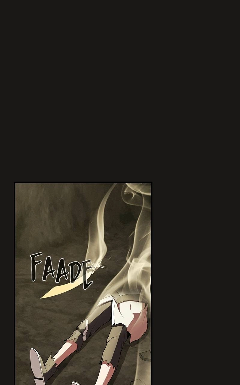 The Advanced Player of the Tutorial Tower Chapter 52 Page 106