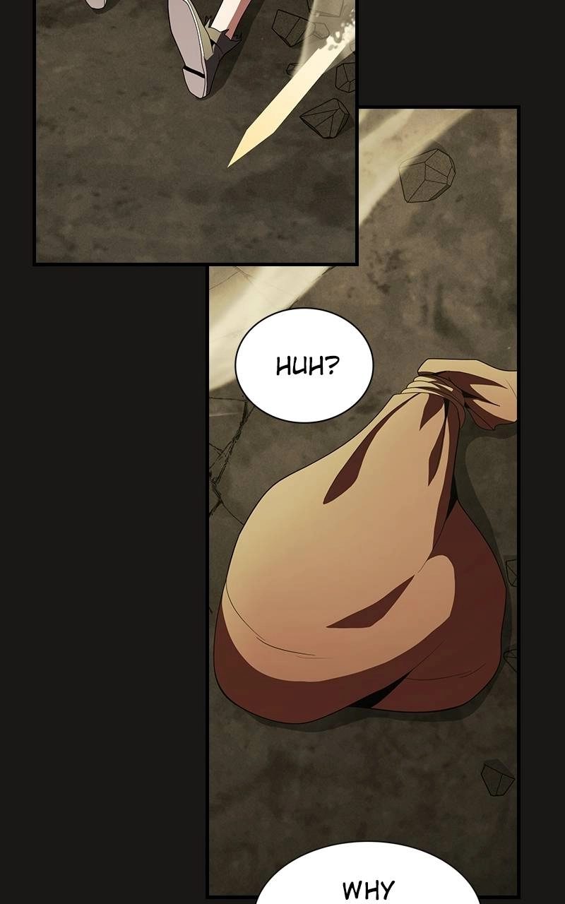 The Advanced Player of the Tutorial Tower Chapter 52 Page 107