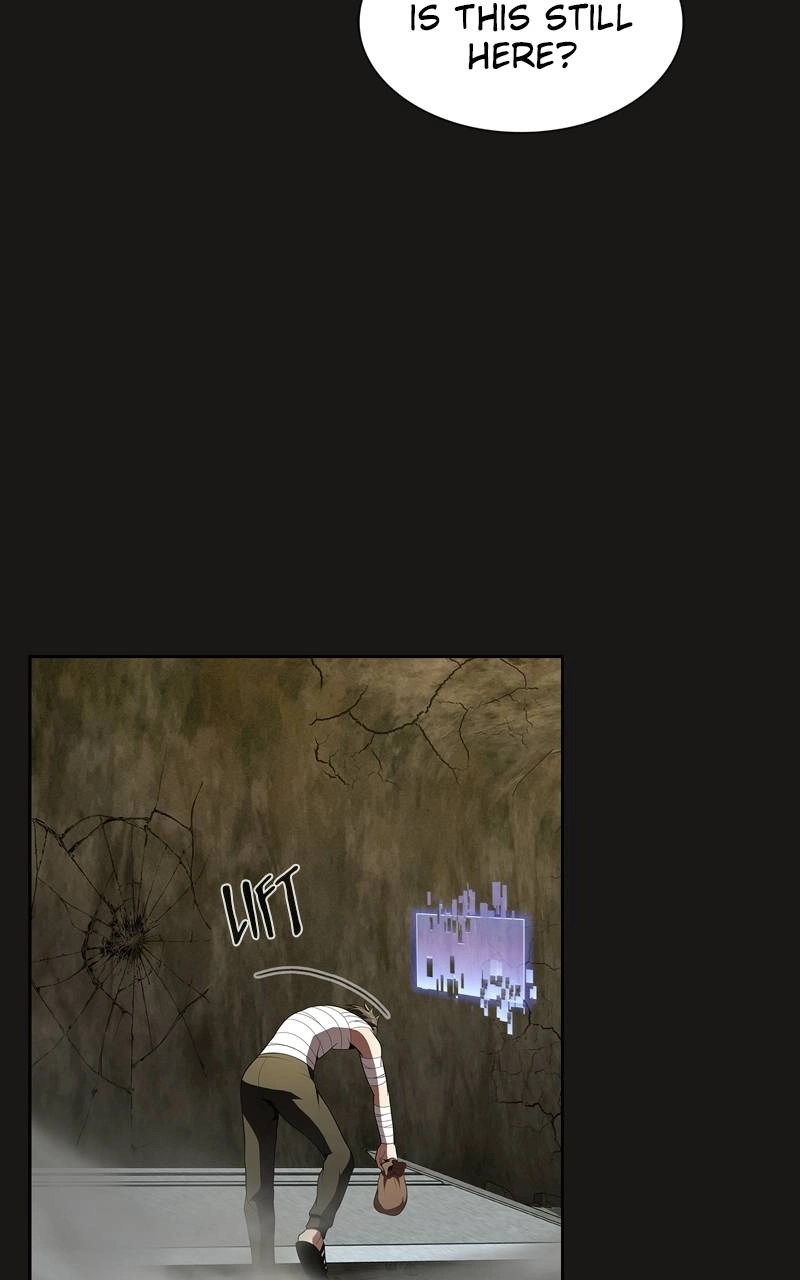 The Advanced Player of the Tutorial Tower Chapter 52 Page 108