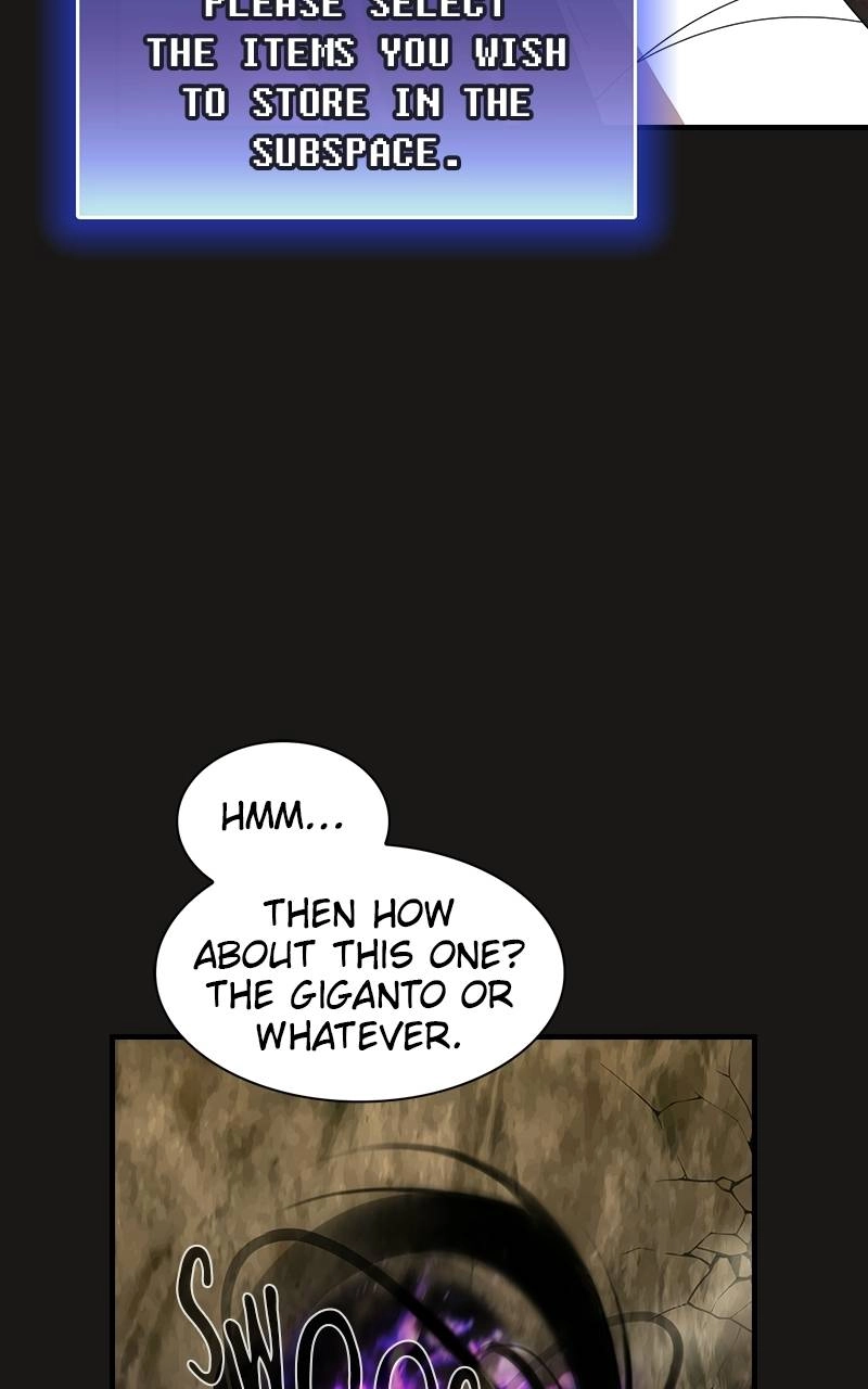 The Advanced Player of the Tutorial Tower Chapter 52 Page 111