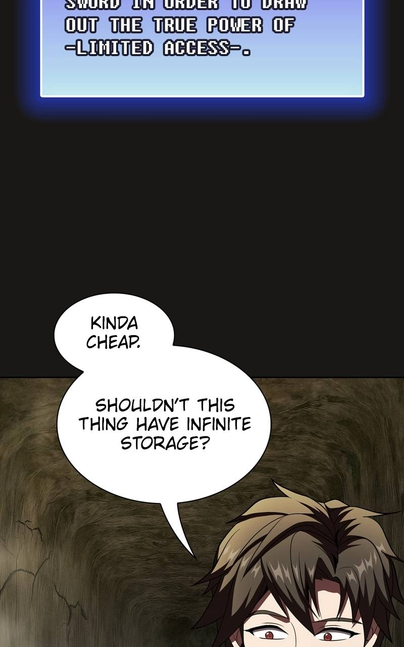 The Advanced Player of the Tutorial Tower Chapter 52 Page 114