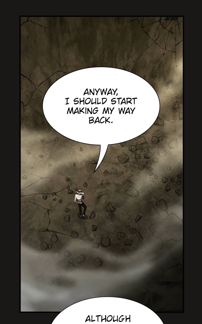 The Advanced Player of the Tutorial Tower Chapter 52 Page 116