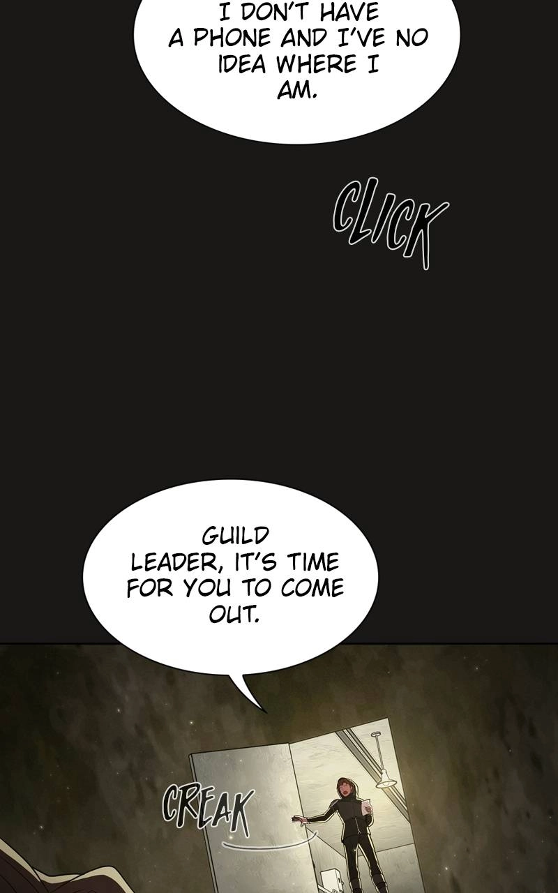 The Advanced Player of the Tutorial Tower Chapter 52 Page 117