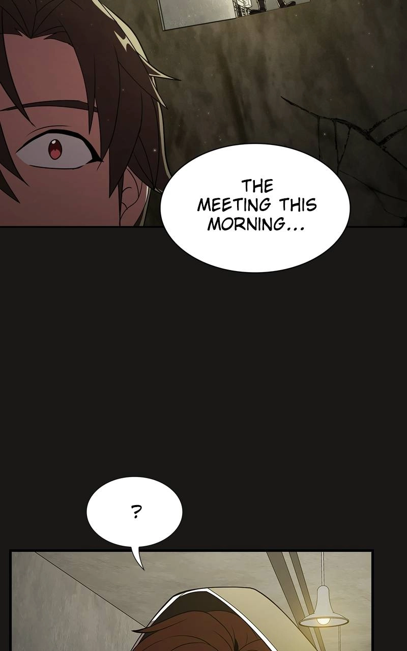 The Advanced Player of the Tutorial Tower Chapter 52 Page 118