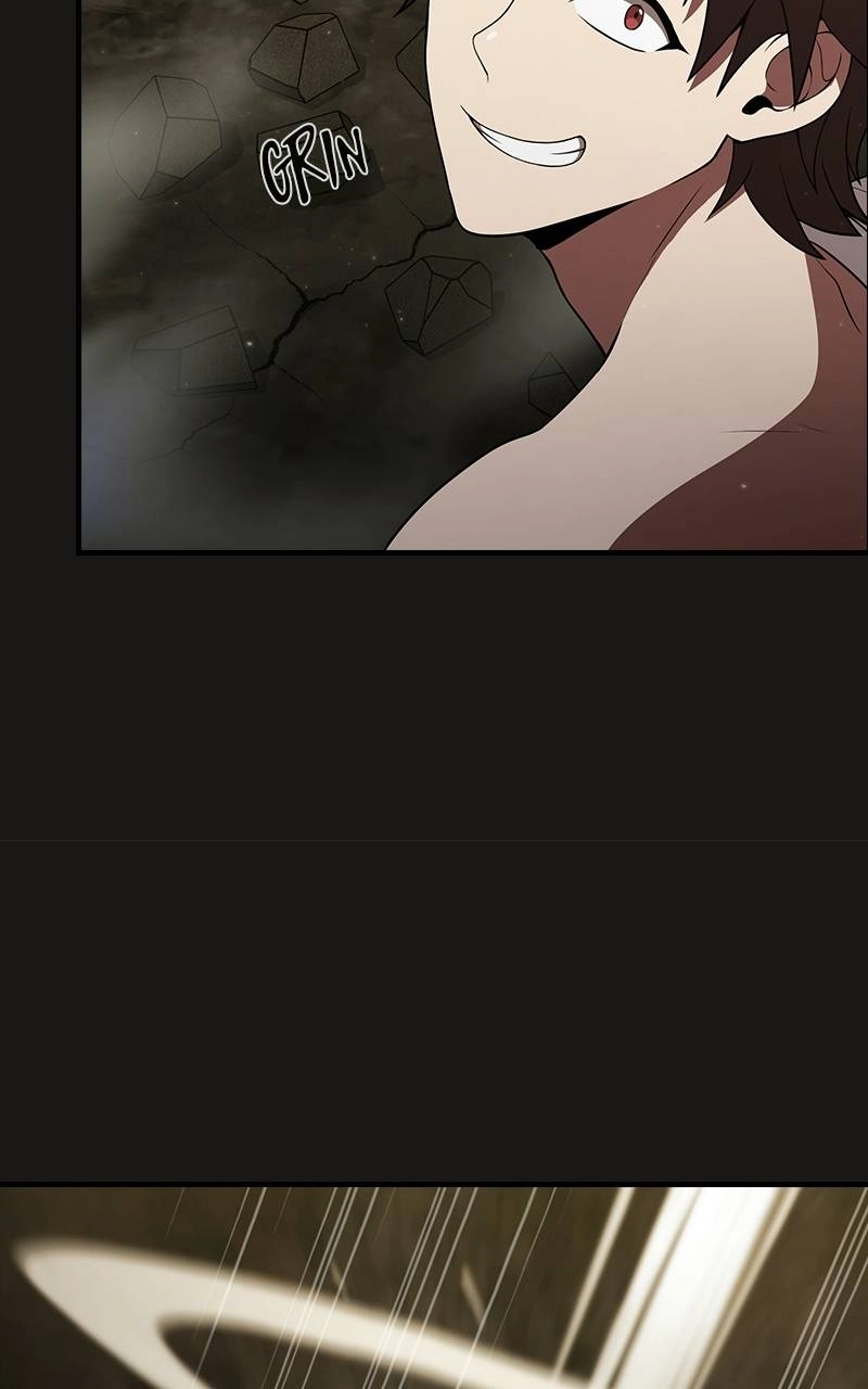 The Advanced Player of the Tutorial Tower Chapter 52 Page 120