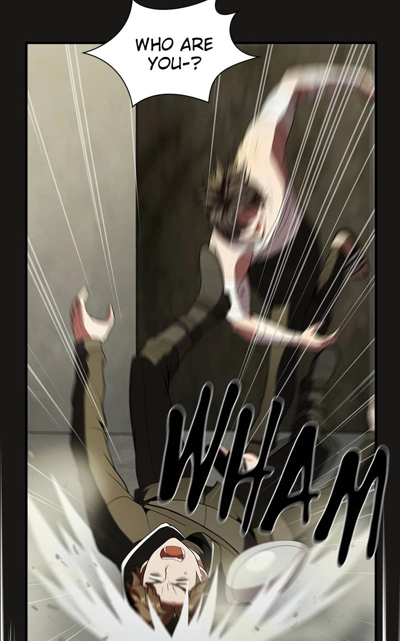 The Advanced Player of the Tutorial Tower Chapter 52 Page 122