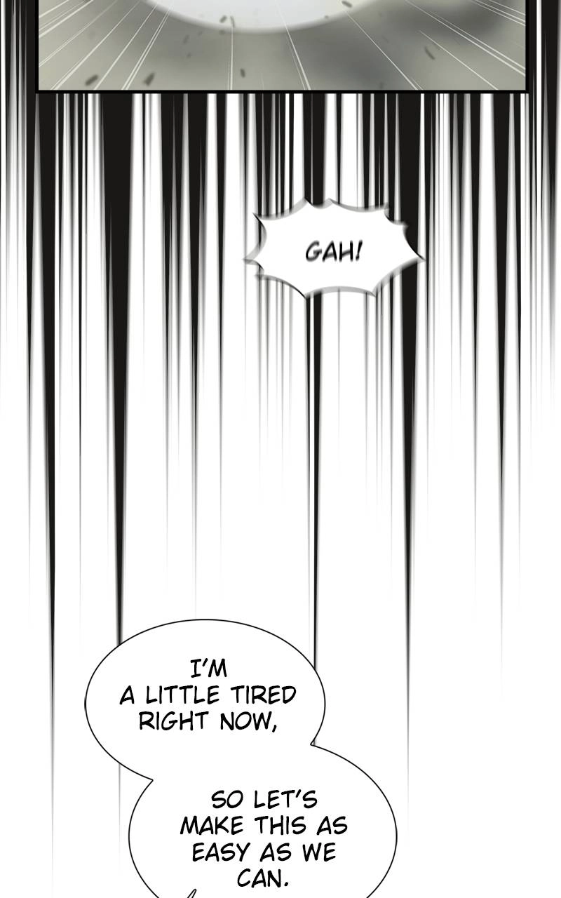 The Advanced Player of the Tutorial Tower Chapter 52 Page 123