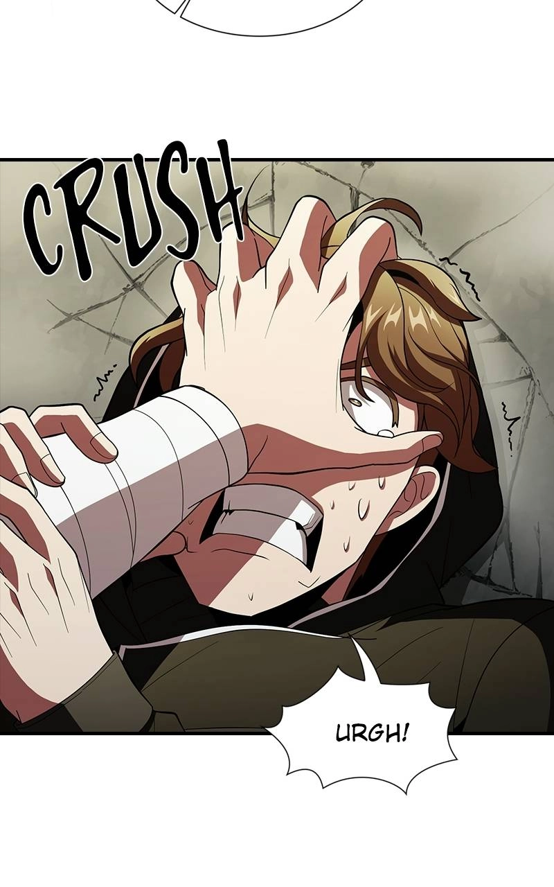 The Advanced Player of the Tutorial Tower Chapter 52 Page 124