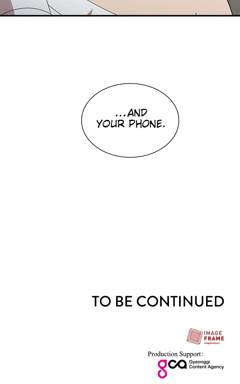 The Advanced Player of the Tutorial Tower Chapter 52 Page 126