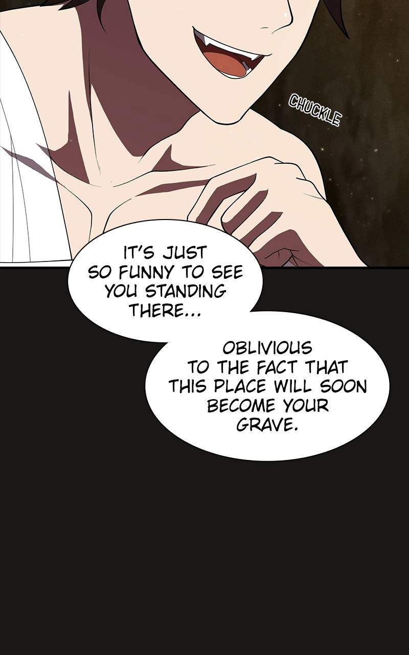The Advanced Player of the Tutorial Tower Chapter 52 Page 12