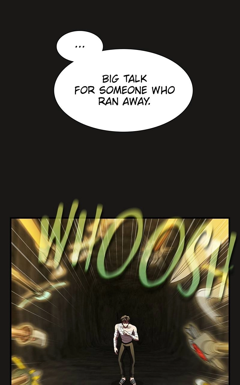 The Advanced Player of the Tutorial Tower Chapter 52 Page 13