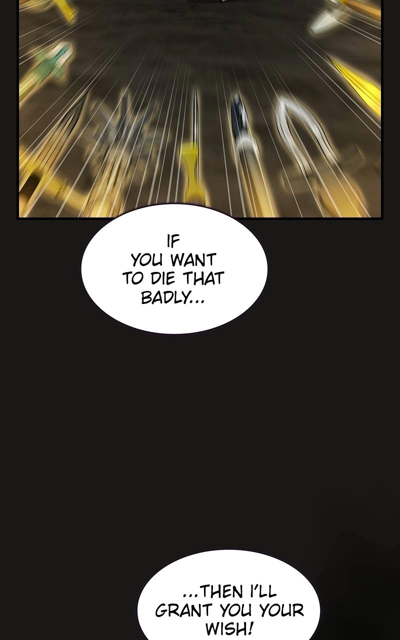 The Advanced Player of the Tutorial Tower Chapter 52 Page 14