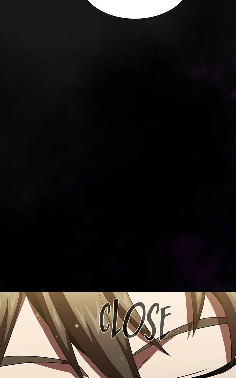 The Advanced Player of the Tutorial Tower Chapter 52 Page 15