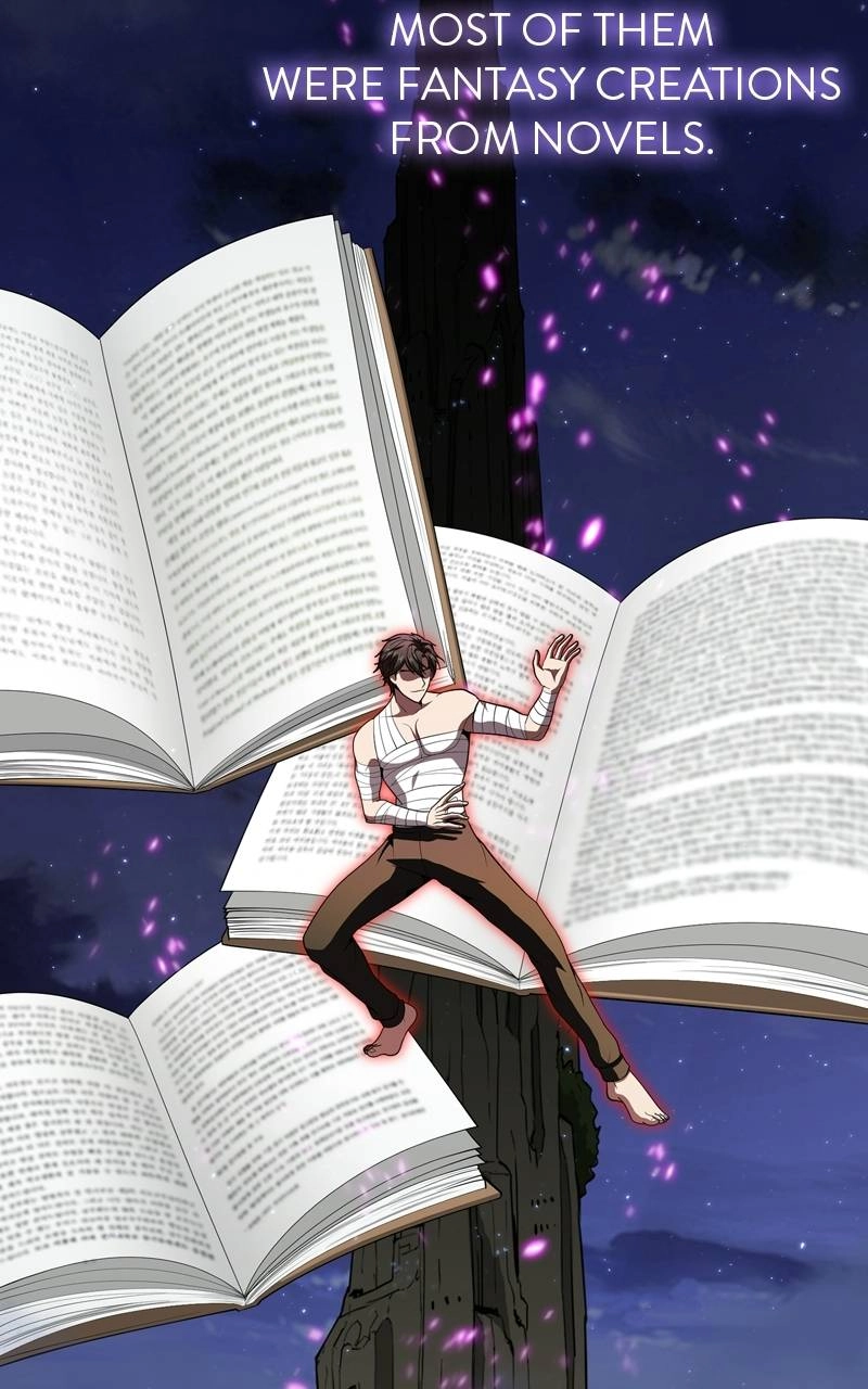 The Advanced Player of the Tutorial Tower Chapter 52 Page 17