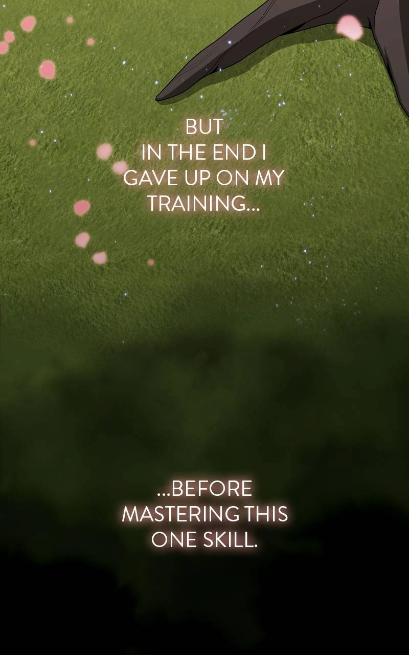 The Advanced Player of the Tutorial Tower Chapter 52 Page 21