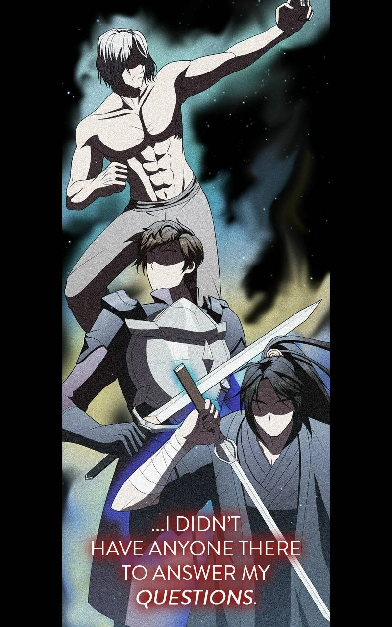 The Advanced Player of the Tutorial Tower Chapter 52 Page 23