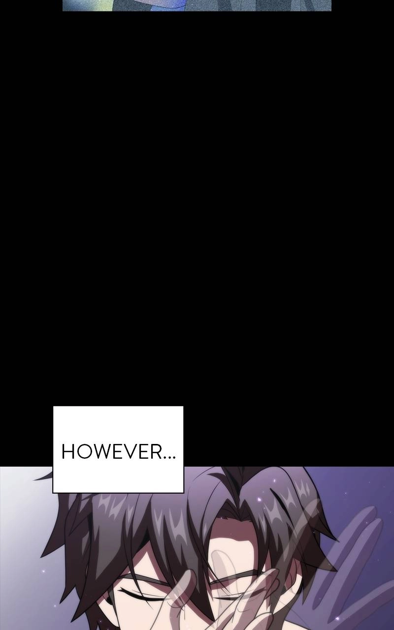 The Advanced Player of the Tutorial Tower Chapter 52 Page 24