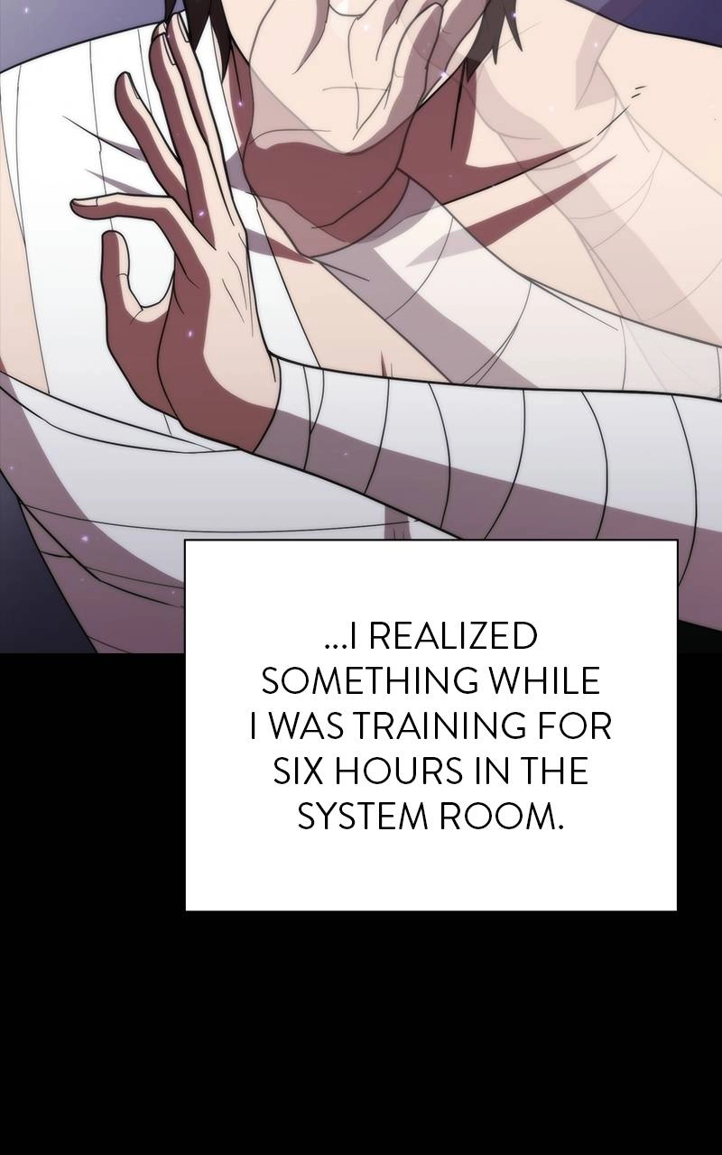 The Advanced Player of the Tutorial Tower Chapter 52 Page 25