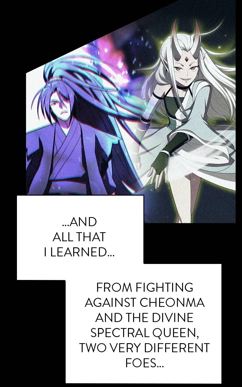 The Advanced Player of the Tutorial Tower Chapter 52 Page 27