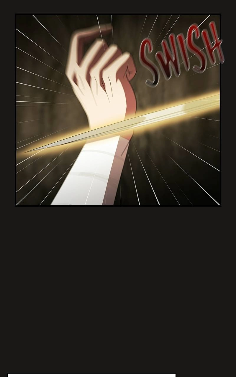 The Advanced Player of the Tutorial Tower Chapter 52 Page 29