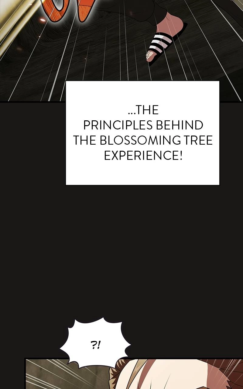 The Advanced Player of the Tutorial Tower Chapter 52 Page 31
