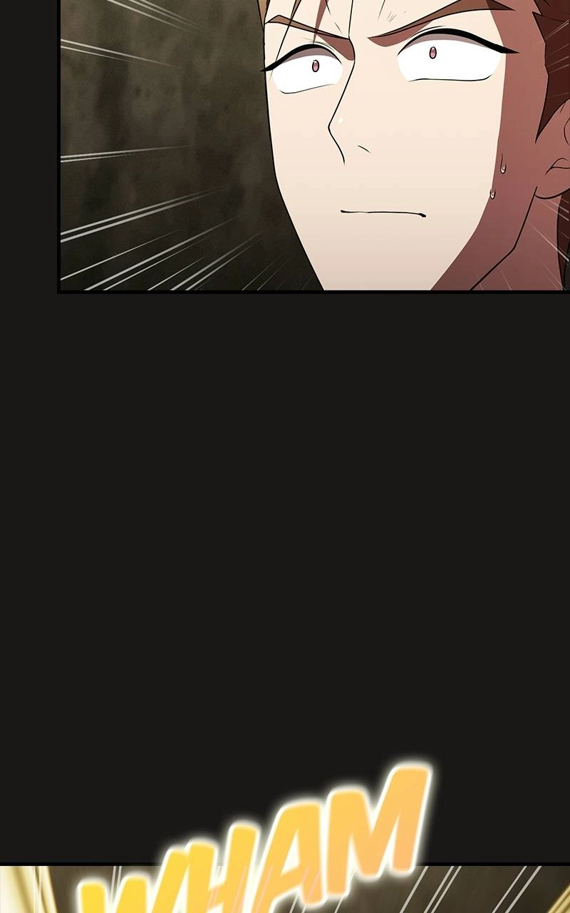 The Advanced Player of the Tutorial Tower Chapter 52 Page 32