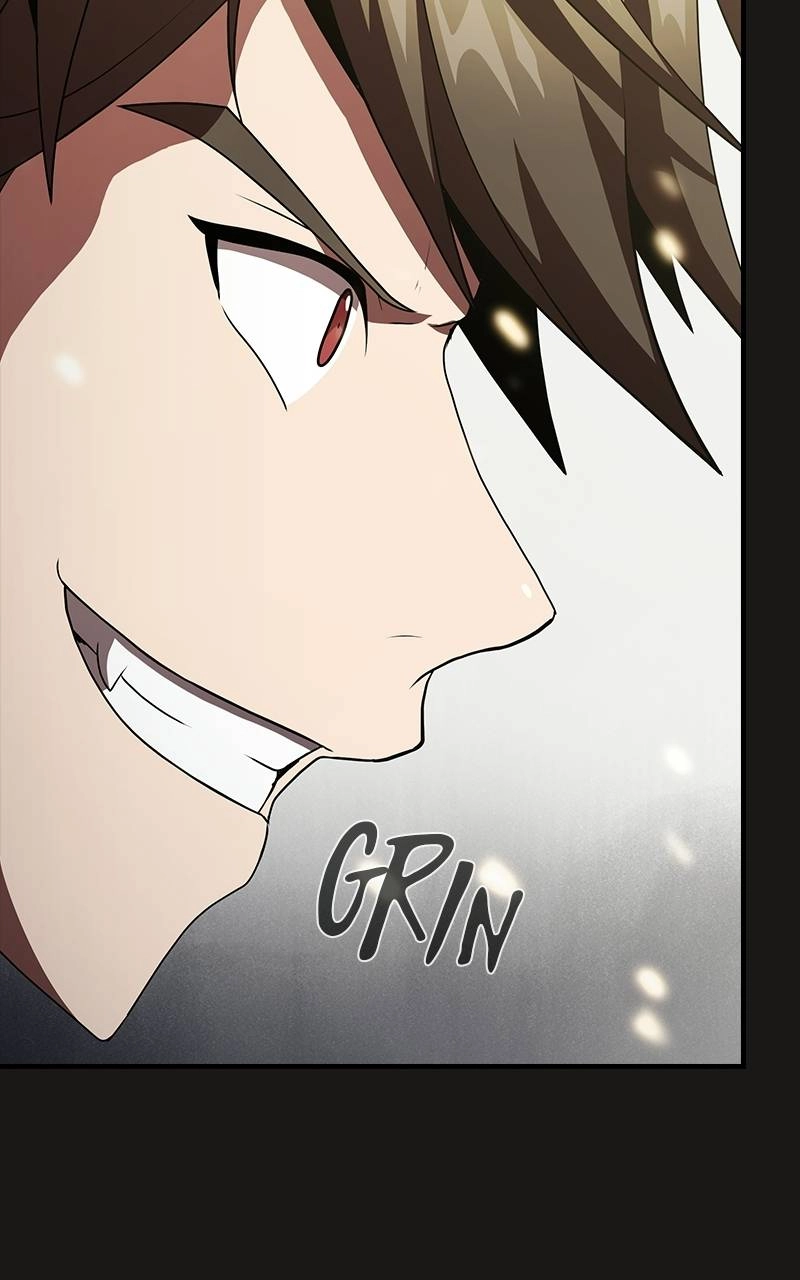 The Advanced Player of the Tutorial Tower Chapter 52 Page 35