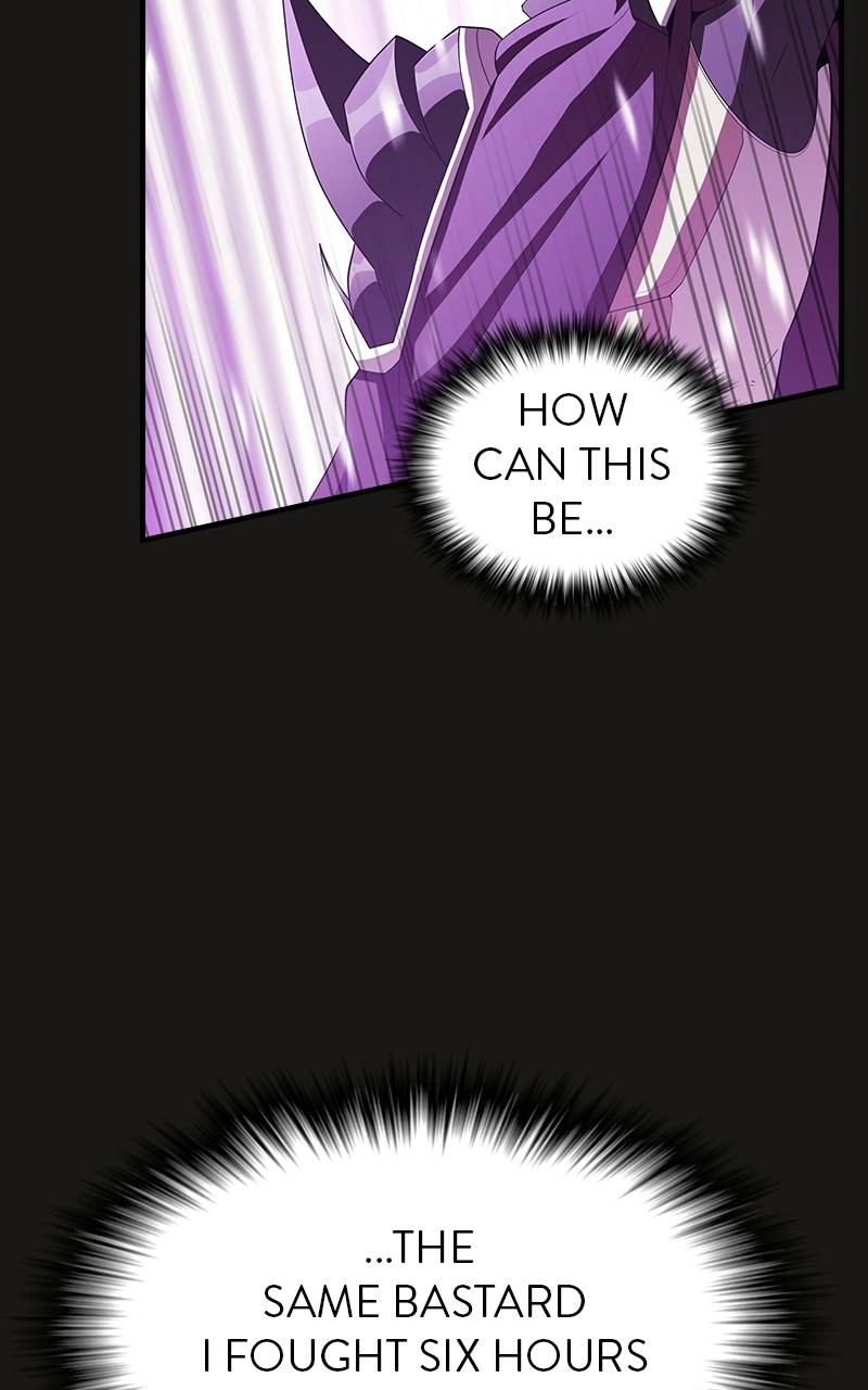 The Advanced Player of the Tutorial Tower Chapter 52 Page 37
