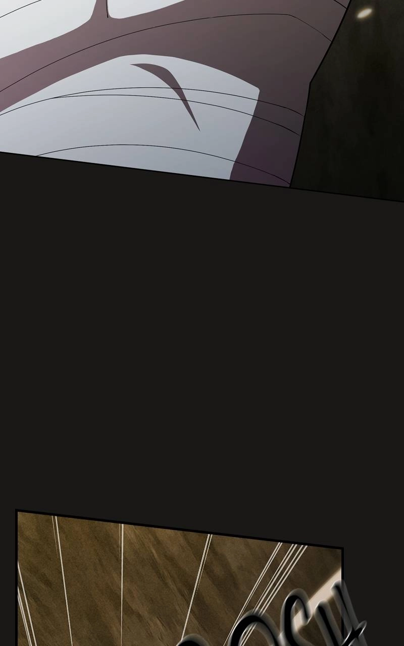 The Advanced Player of the Tutorial Tower Chapter 52 Page 39
