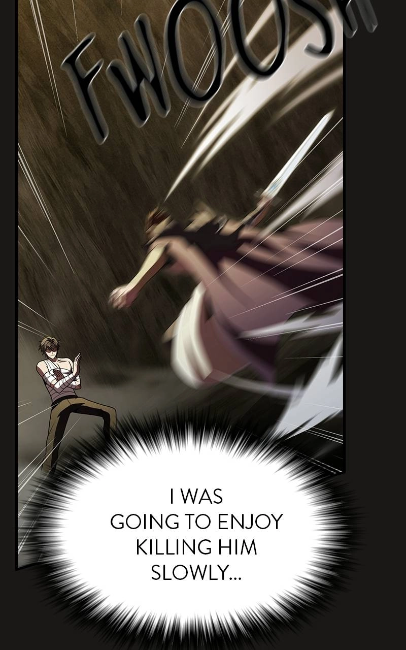 The Advanced Player of the Tutorial Tower Chapter 52 Page 40