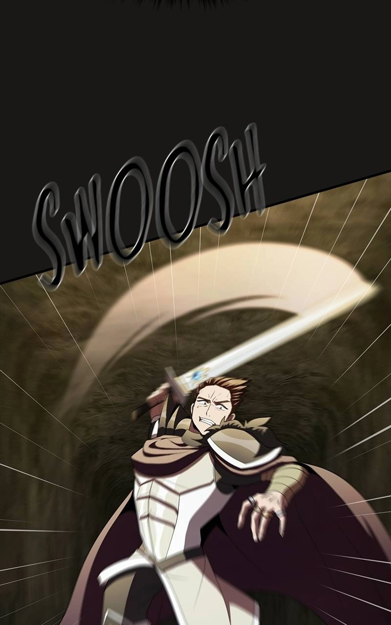 The Advanced Player of the Tutorial Tower Chapter 52 Page 41