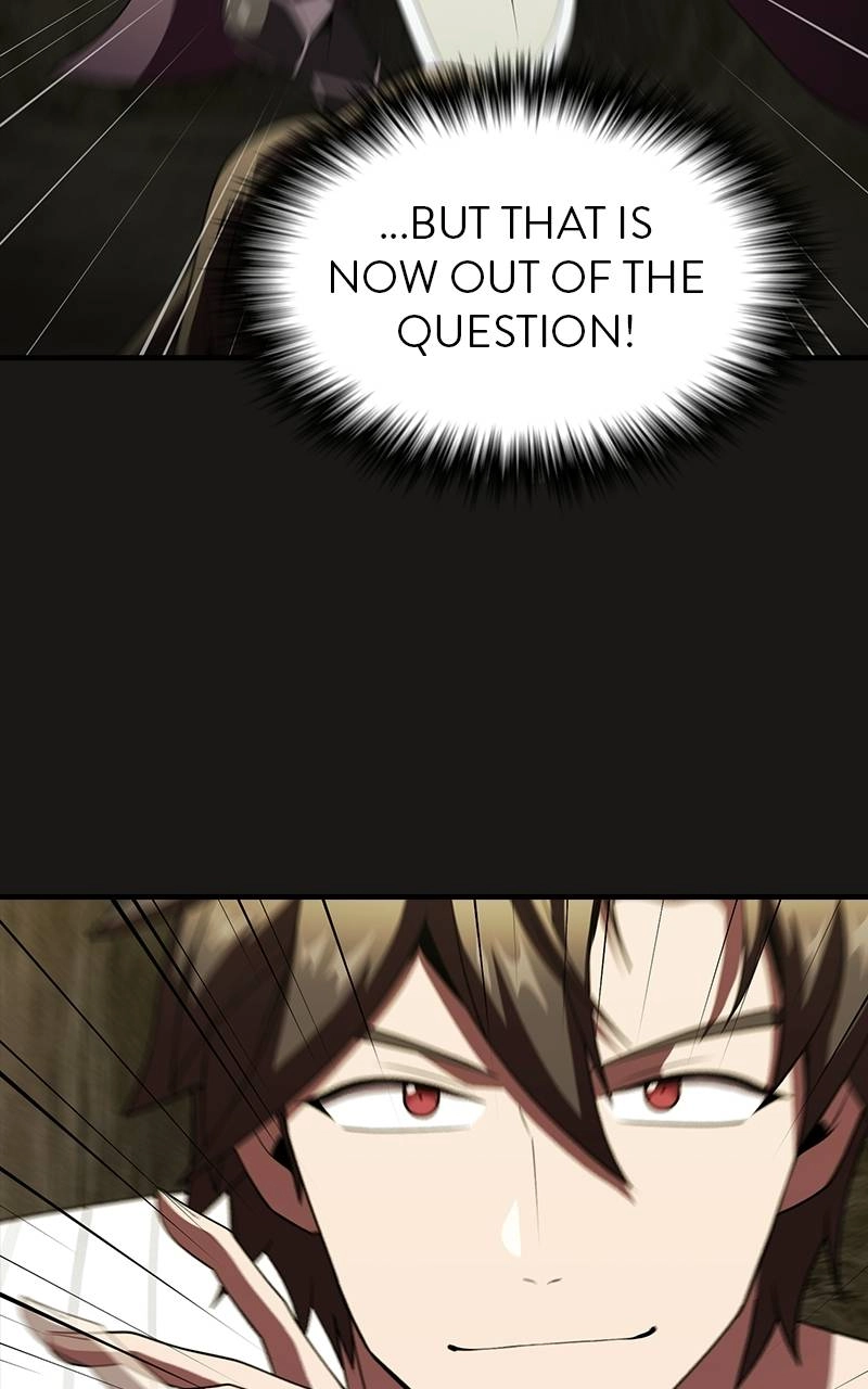 The Advanced Player of the Tutorial Tower Chapter 52 Page 42