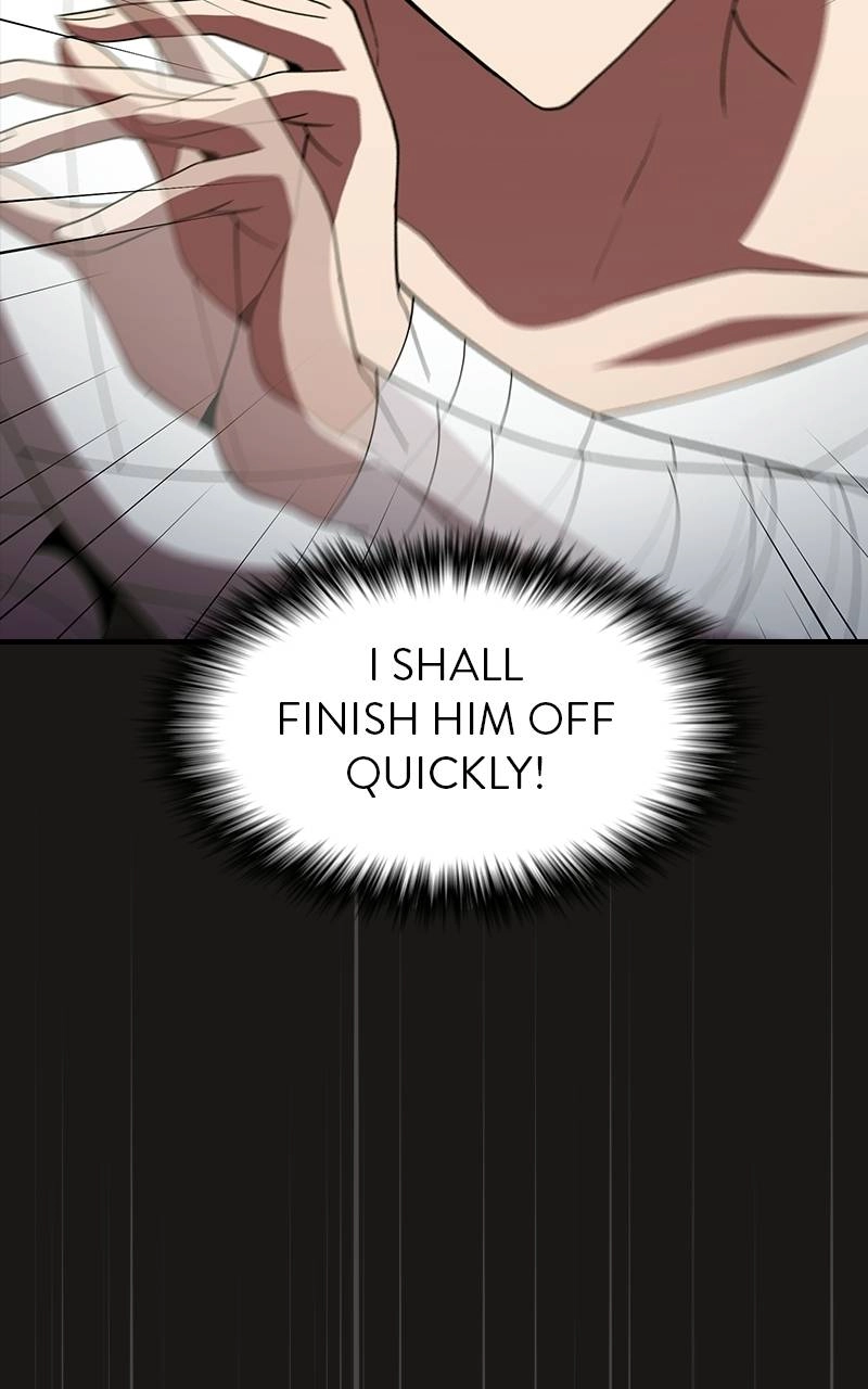 The Advanced Player of the Tutorial Tower Chapter 52 Page 43