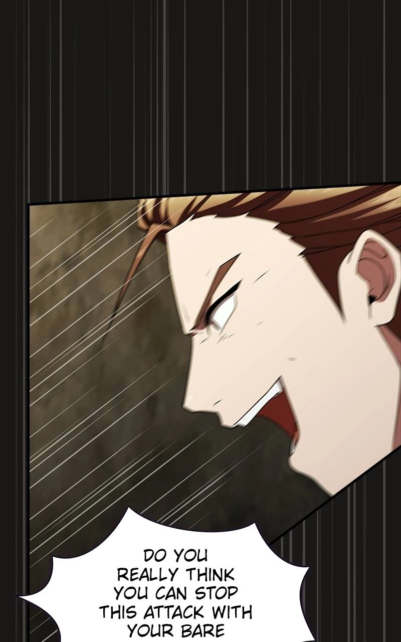 The Advanced Player of the Tutorial Tower Chapter 52 Page 44