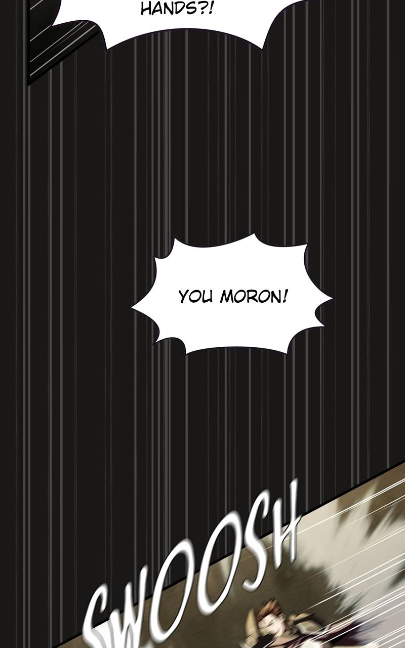 The Advanced Player of the Tutorial Tower Chapter 52 Page 45