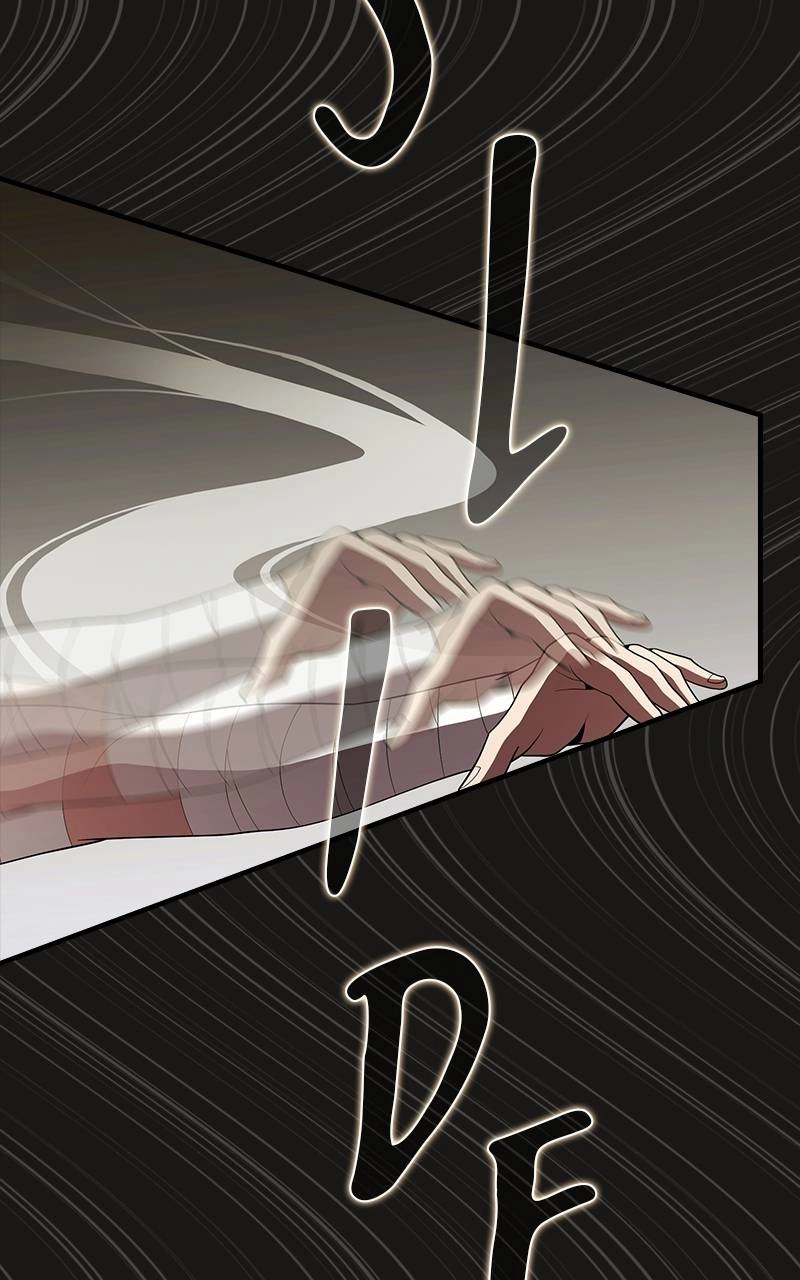 The Advanced Player of the Tutorial Tower Chapter 52 Page 47