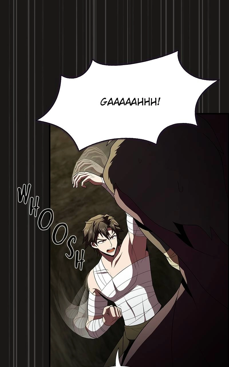 The Advanced Player of the Tutorial Tower Chapter 52 Page 50