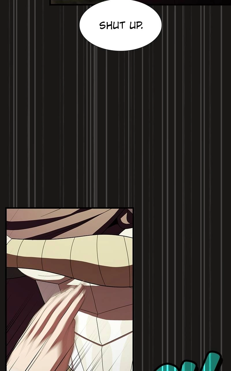 The Advanced Player of the Tutorial Tower Chapter 52 Page 51