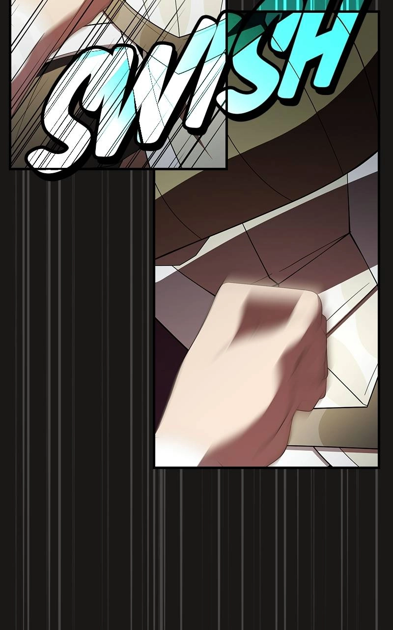 The Advanced Player of the Tutorial Tower Chapter 52 Page 52