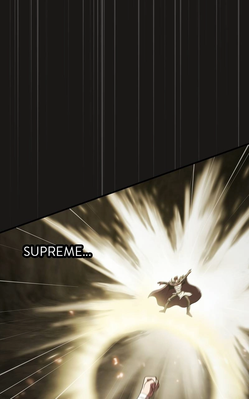 The Advanced Player of the Tutorial Tower Chapter 52 Page 53