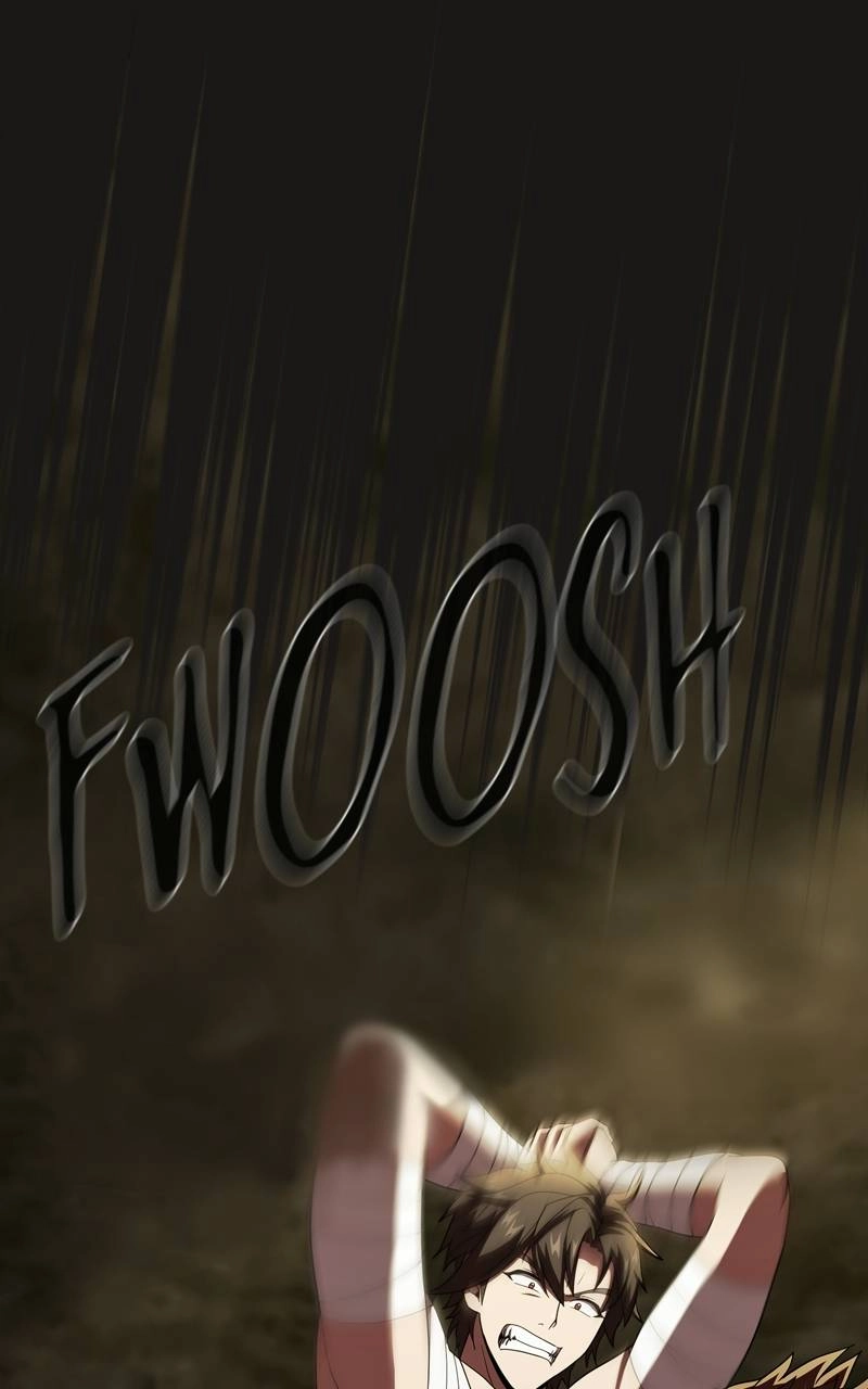 The Advanced Player of the Tutorial Tower Chapter 52 Page 55
