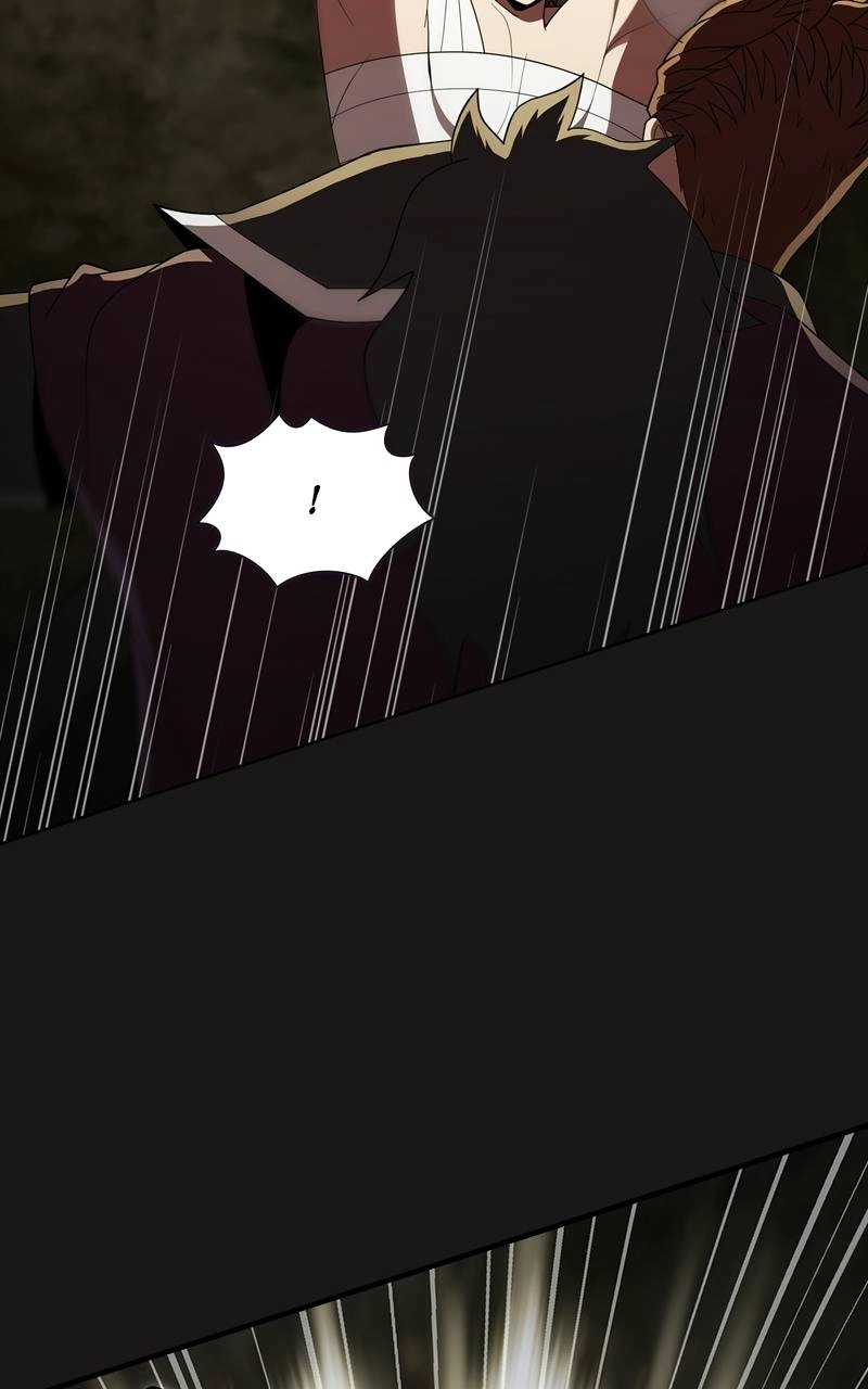 The Advanced Player of the Tutorial Tower Chapter 52 Page 56