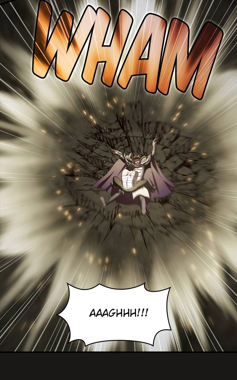 The Advanced Player of the Tutorial Tower Chapter 52 Page 57