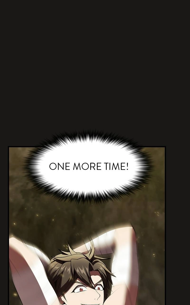 The Advanced Player of the Tutorial Tower Chapter 52 Page 58